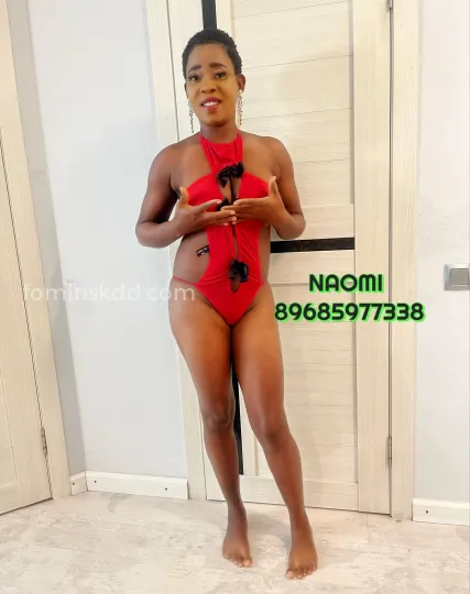 Проститутка naomi - Фото 1 №167142