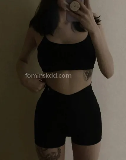 Проститутка София - Фото 6 №436632