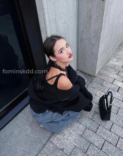 Проститутка Алиса - Фото 5 №436661