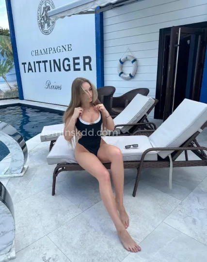 Проститутка Маргарита - Фото 3 №436690