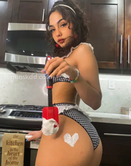 Проститутка Арина - Фото 1 №436696