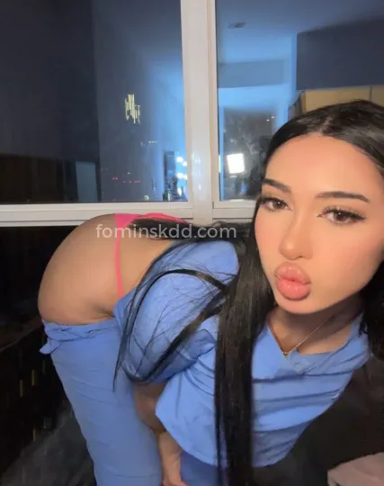 Проститутка Екатерина - Фото 1 №457934
