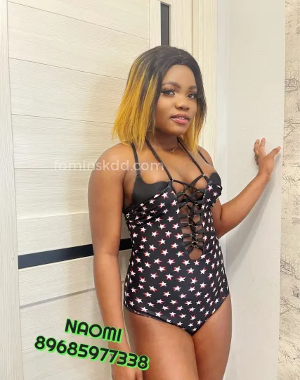 Проститутка naomi - Фото 3 №491121