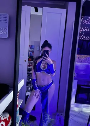 Елизавета - Фото 2