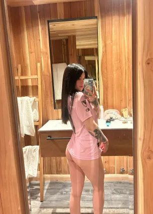 Алиса - Фото 2