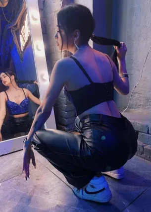 Алиса - Фото 2