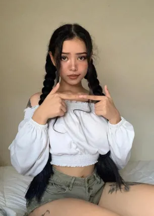 Яна - Фото 1