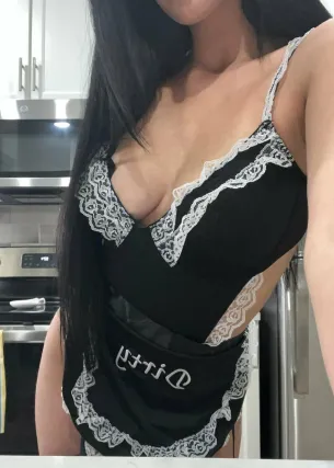 Урсула - Фото 2