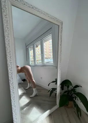 Анна - Фото 3
