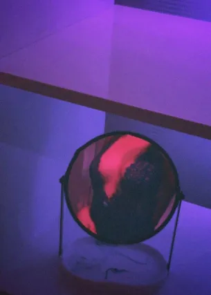 Тереза - Фото 1